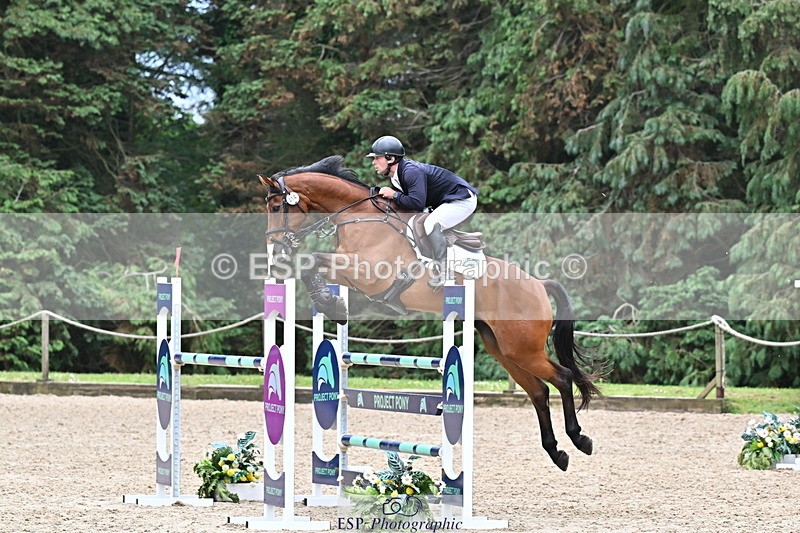 250524A-132158-11477 - D-414-Rupert.Batting-COOMBELAND.SEMILLY