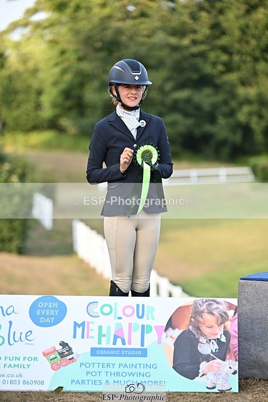 250822A-173121-24648 - Friday Presentations