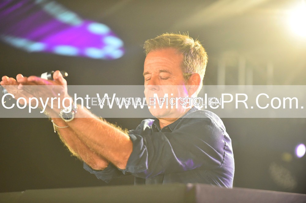SH4_8431 - Pat Sharp.