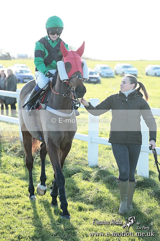 PtP 301125  0056 - Hursley Hambledon Point-to-Point Larkhill Racecourse 30/11/2025