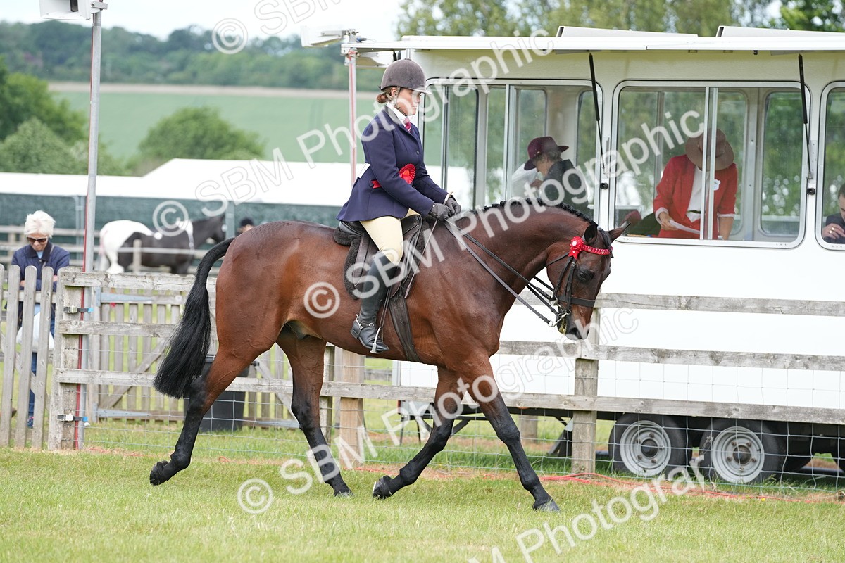 SBM_15999 - Class 103-104 - RIHS Hacks