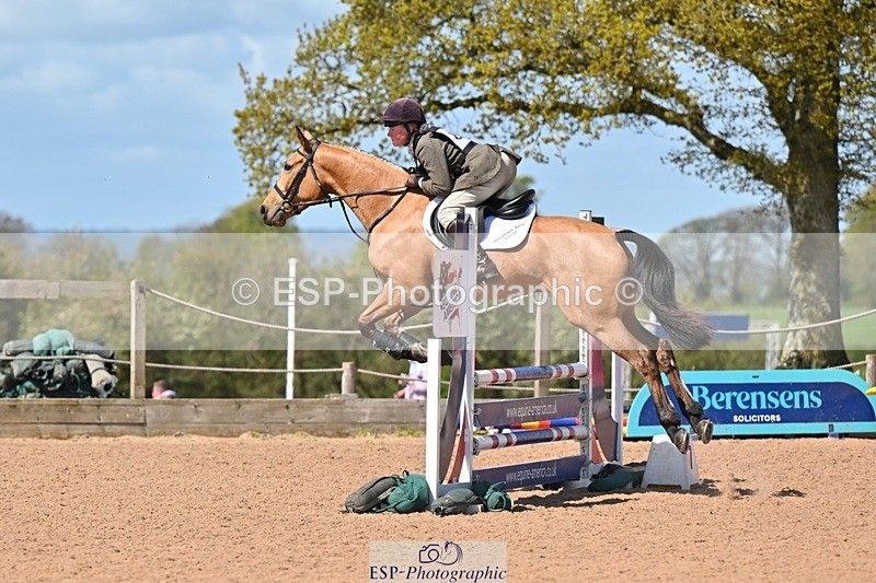 260419-121845-11233 - R-859-Poppy.Strasman