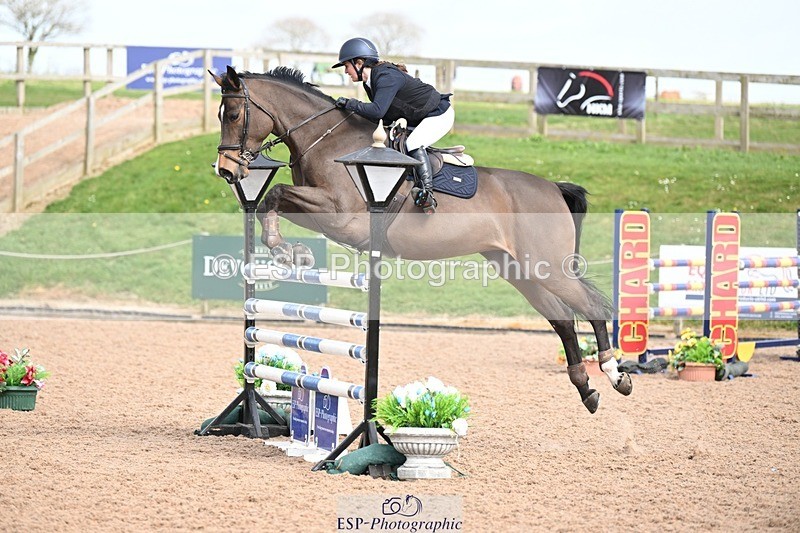 250329-133217-04773 - Cls 16 Snr 1.20m Open