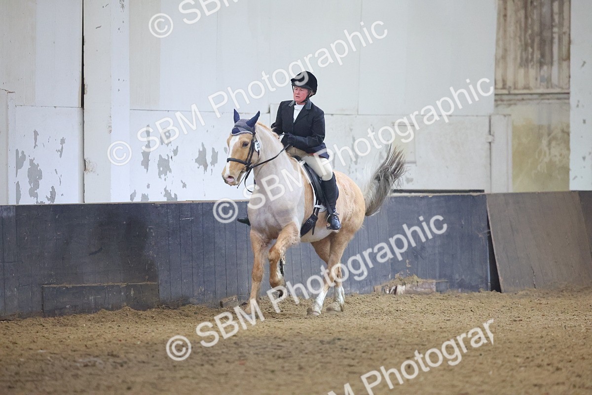 SBM_003617 - Class 11-12 - MQ U21 Open Novice 2