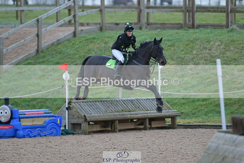 240203A-153217-00925 - 1m