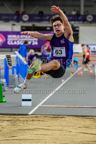 SenInd26-917445 - Field Male