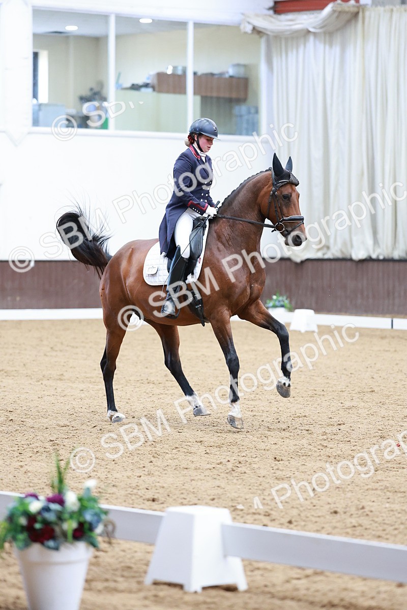 SBM_014277 - Class 4 - FEI INT I