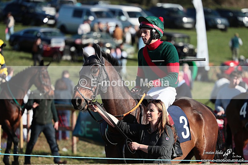 PtP 060426 627 - Paxford Races North Cotswold Easter Mon 06/04/26