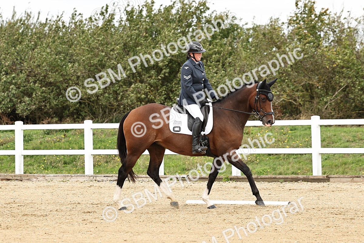 SBM_003722 - Class 67 - Prelim 2 - 10.10-11.20