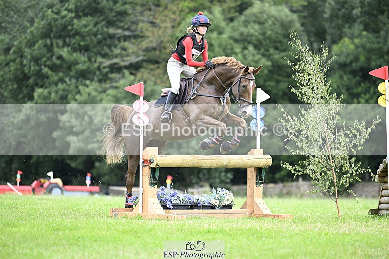 240804-111939-11975 - 410-Elsie_Thomas-HUGO_CRUZE