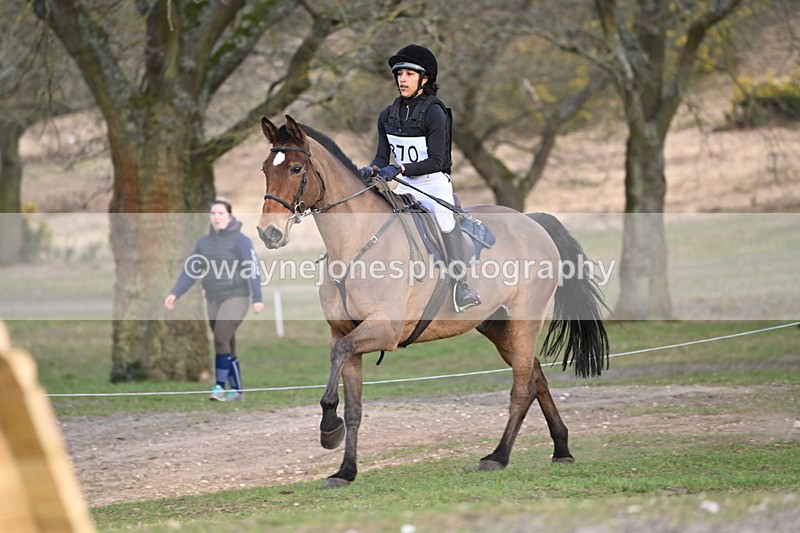 WJ6_5873 - Time 16:02 to 16:31