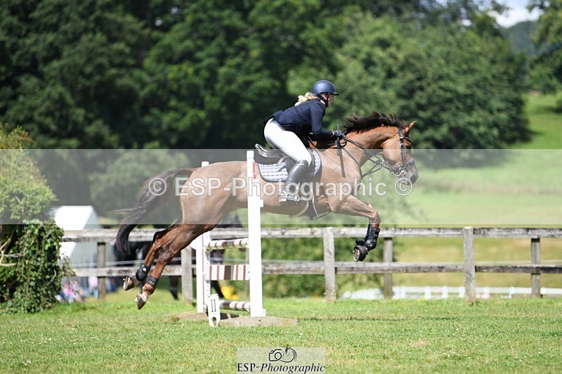 240711-110741-26061 - Cls 127 British Novice and 90cm Open