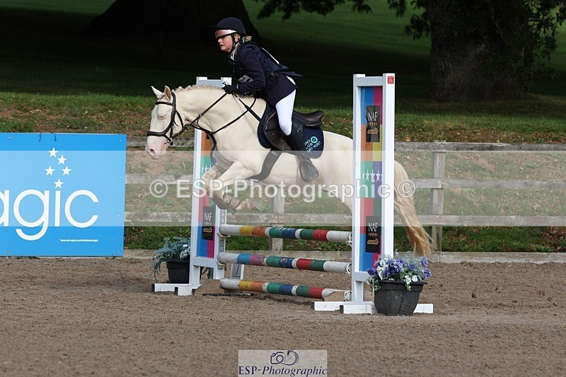 230825-084843-07280 - Round 1 Start to 10.35 coursewalk