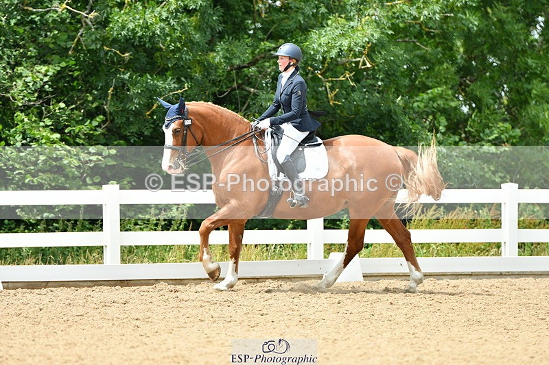 230702A-132627-09511 - Cls 29 Elementary 57