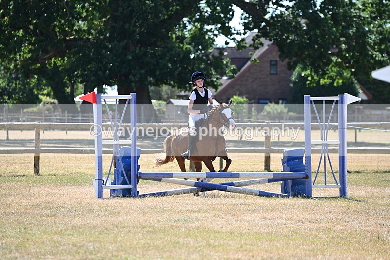 WJ6_6457 - Class 16 Pairs