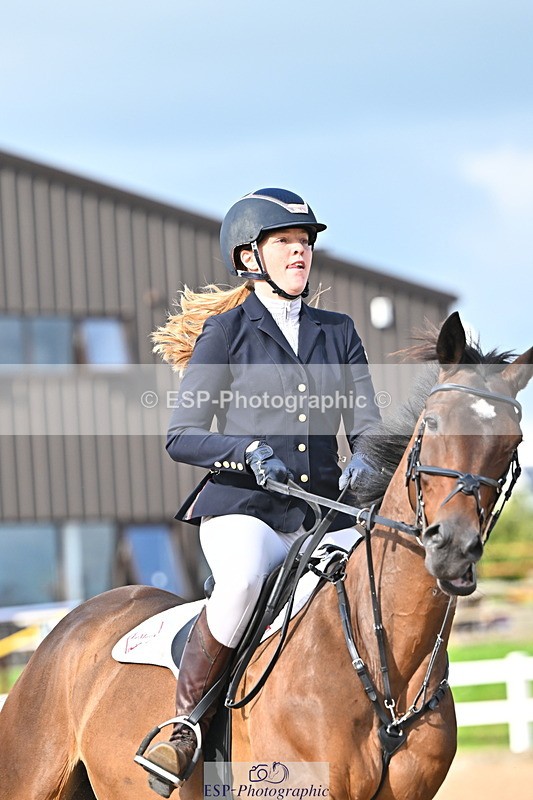 240723A-174110-00496 - 80cm