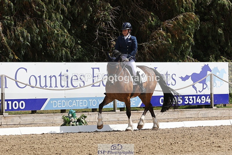 250809A-145516-04125 - 095-Alison.CrimpCrwys.Beau