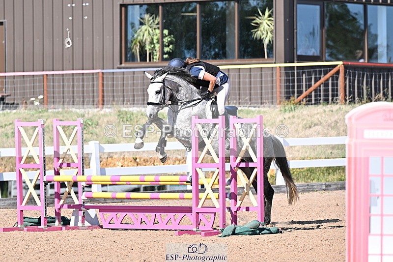 250708A-173521-00274 - 80cm Classes