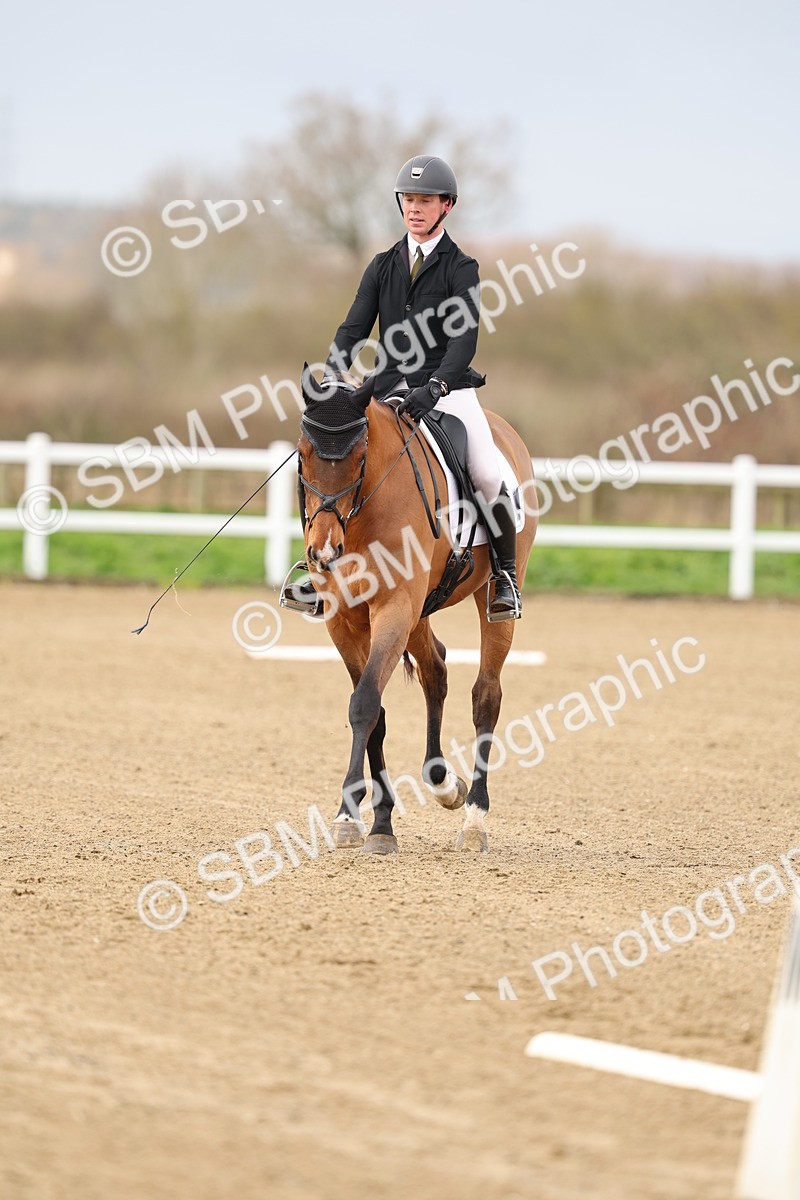SBM_002339 - Class 16 - N6