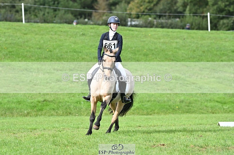 231020-135851-10799 - 661-MYSHALL.ROBBY-Poppy.Turriff-DR