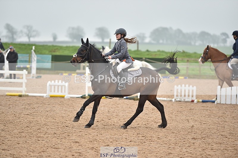 240331A-094358-00099 - 80cm First Round