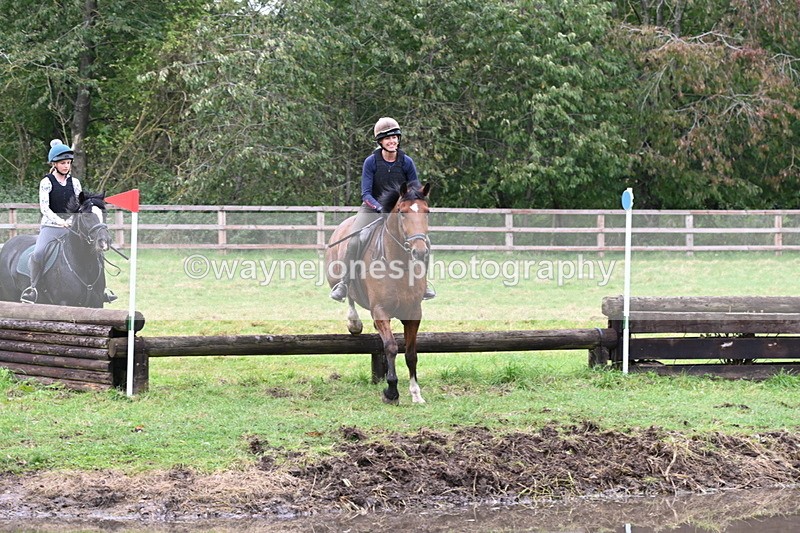 WJ6_7300 - Time at Photographer 13:23 to 13:49