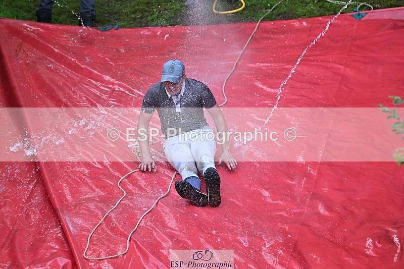 240711-201459-31748 - Cls 210 Jolly Jumps Run and Run