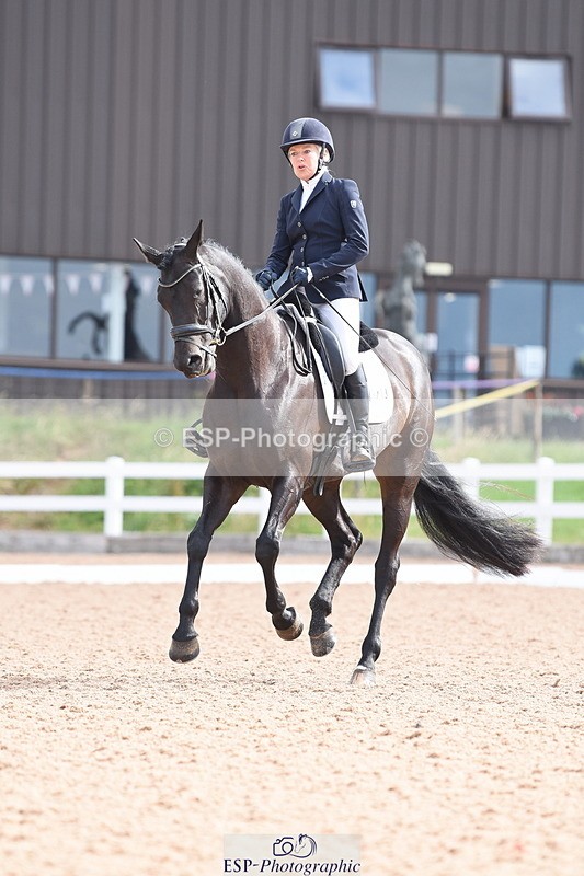 230702A-090718-07731 - Cls 22 Prelim 15