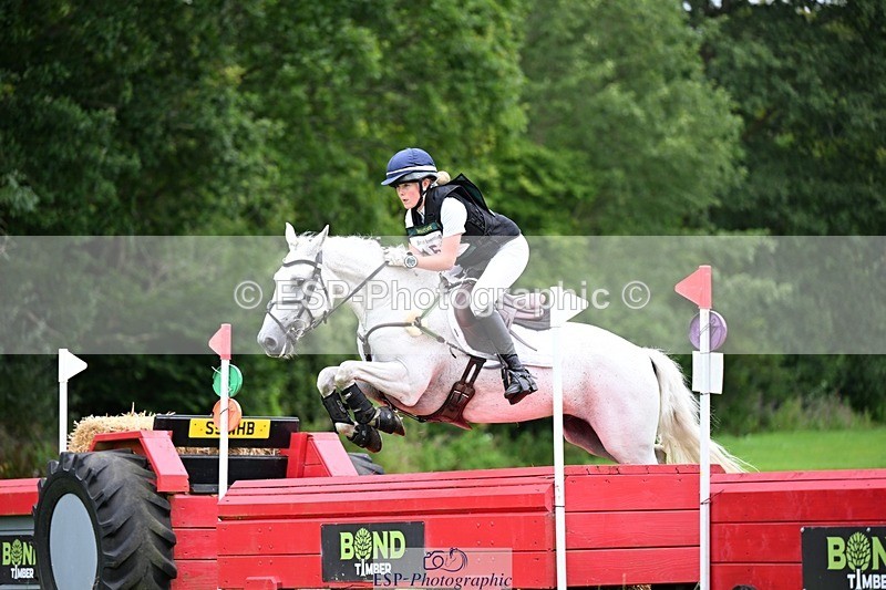240803-132124-06575 - 151-Veronica_Owings-ANNAGHMORE_LAD