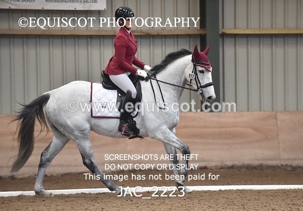 JAC_2223 - CLASS 2 PRELIM 3