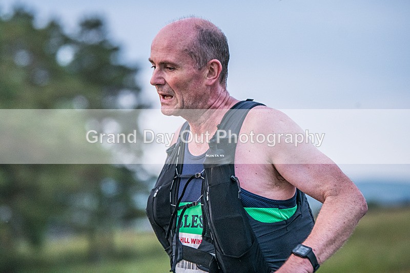 Tebay-669 - Tebay Fell Race Wednesday 26th June 2024