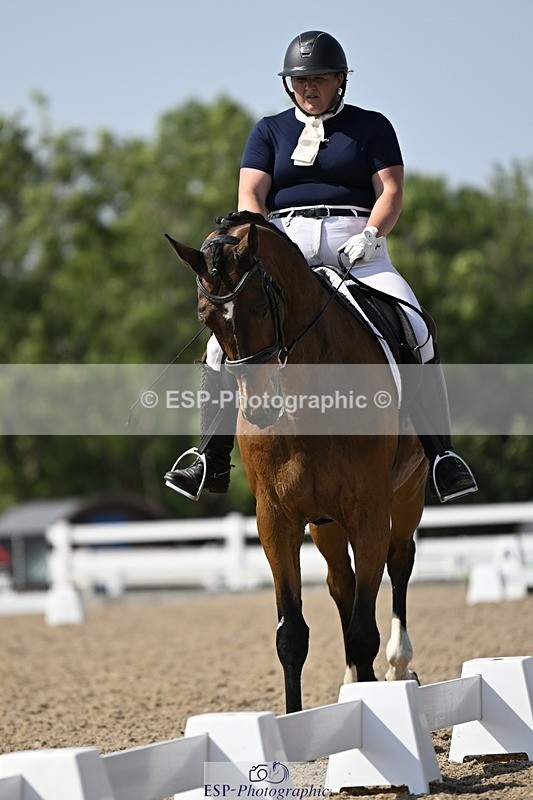 250621-163103-11136 - Cls 32 - Medium 5, 16.15 to End