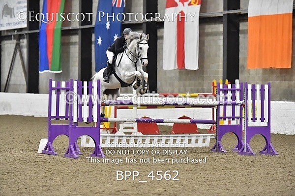 BPP_4562 - FRI CLASS 26 WINTER GRADES B&C QUALIFIER