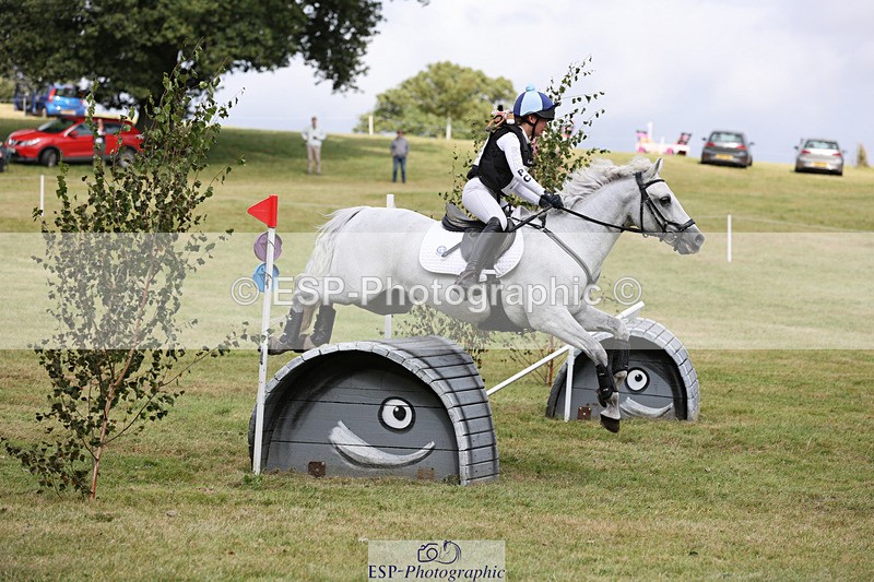 240825X-152339-35224 - 80cm XC 14.30 to 15.30