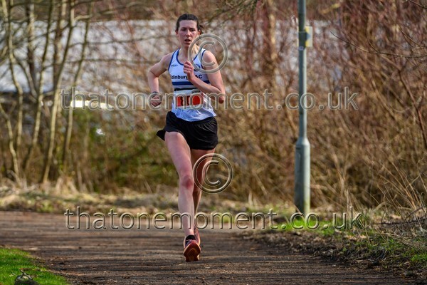 Livi26-929264 - Female Set Two