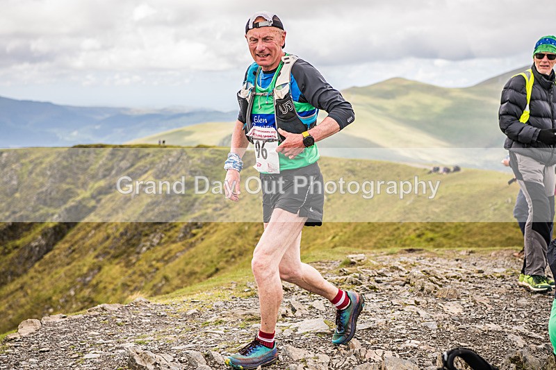 Blencathra-1264 - Blencathra Fell Race Sunday 28th June 2026