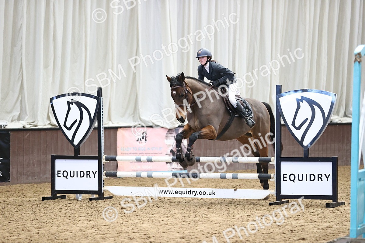 SBM_001626 - Class 2 - 70cm