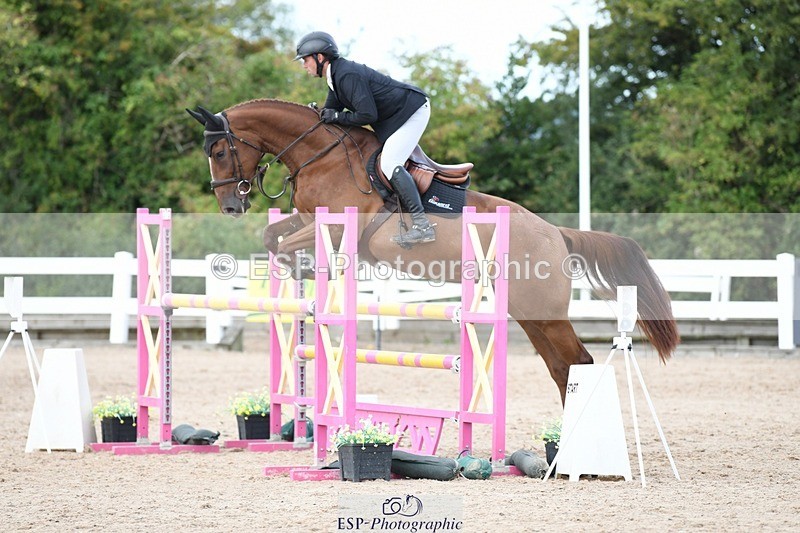 250801-104304-04409 - Cls 21 A&B Snr Disc & 1.00 Open