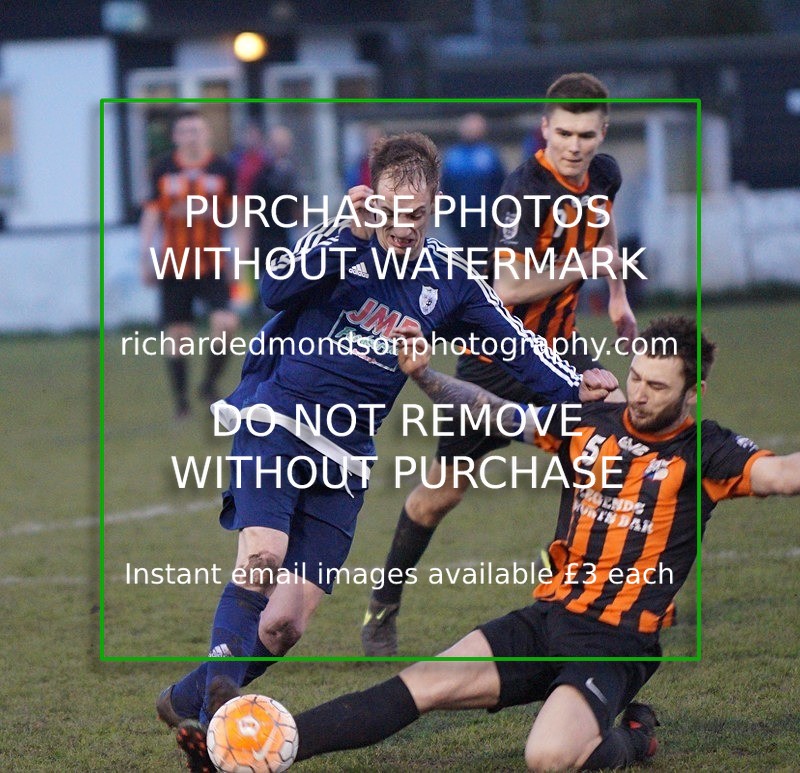 DSC03195 - Dent v Keswick Reserves (Junior Cup Final)