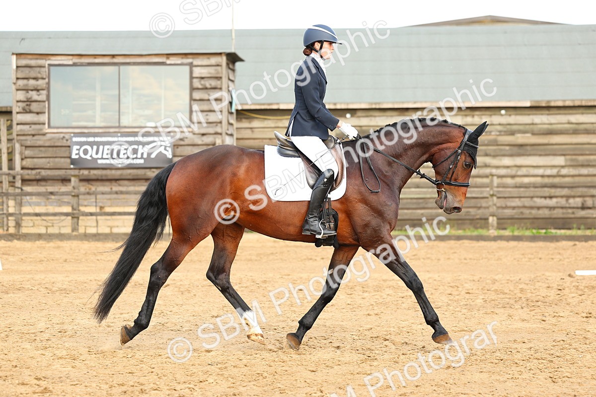 026A4408 - Class 3 - Prelim 2