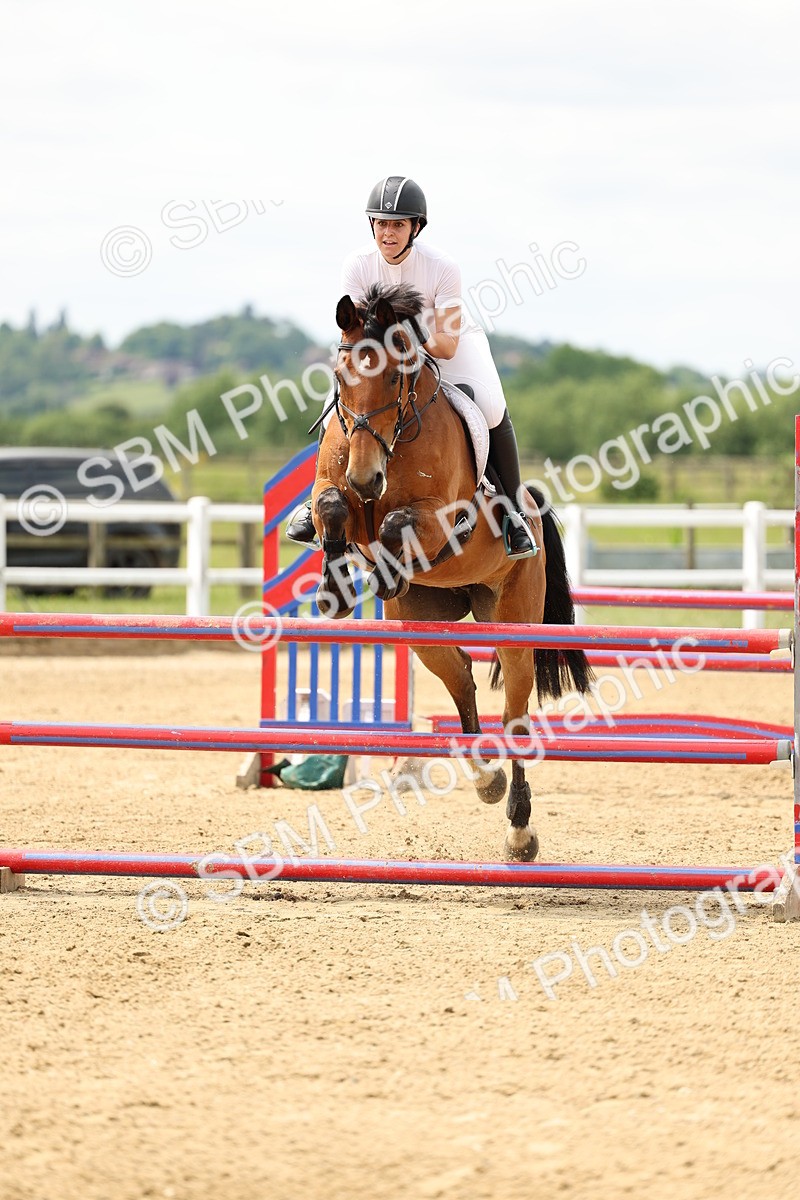 SBM_005448 - Class 17 - Senior Discovery - 1.00m