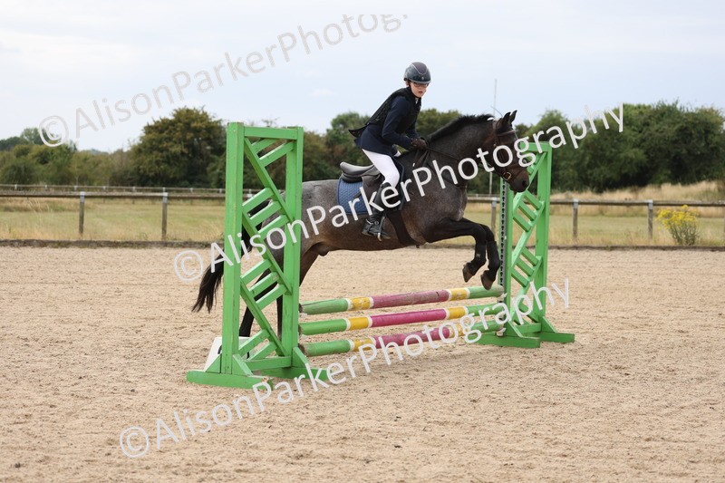 20250727-0556 - Class 3 - 60cm