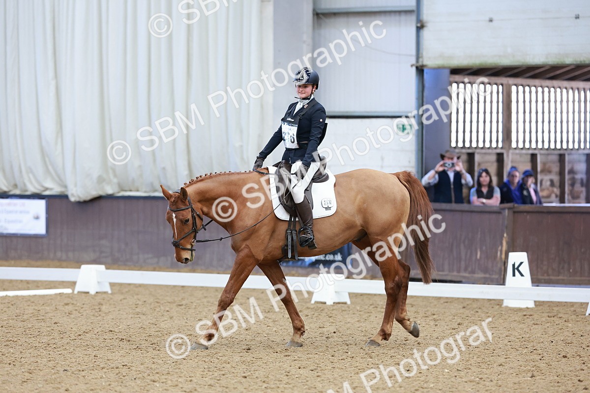 0B8A2838 - Prelim 2 - 15.24-16.54