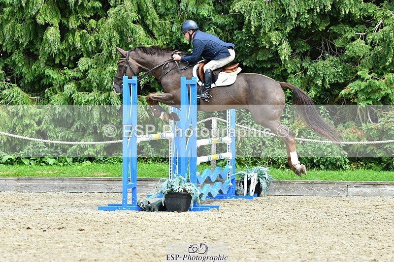 230715-151703-33894 - Cls 87 Wyvern Amateur 1.10m Final