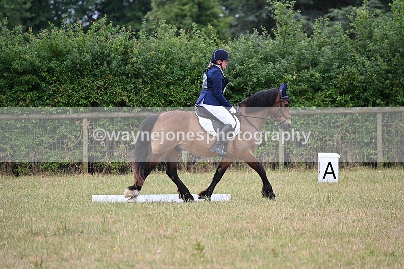 WJ6_9521 - Time 10:00 to 10:11