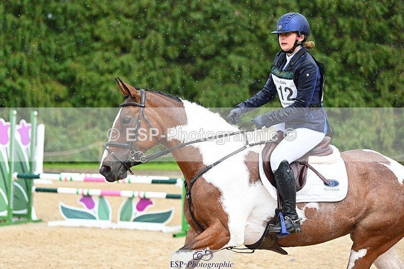 230826-155939-21925 - Jump Off