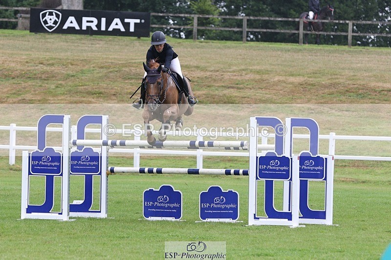 230708-122227-12006 - Cls 23 1.30m Open