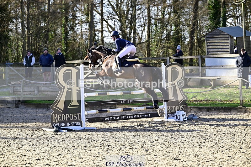 260214A-123347-00666 - 3 Heddon Mill 5yr olds