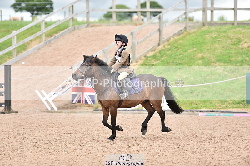 240616A-131610-01086 - Class 03 50cm