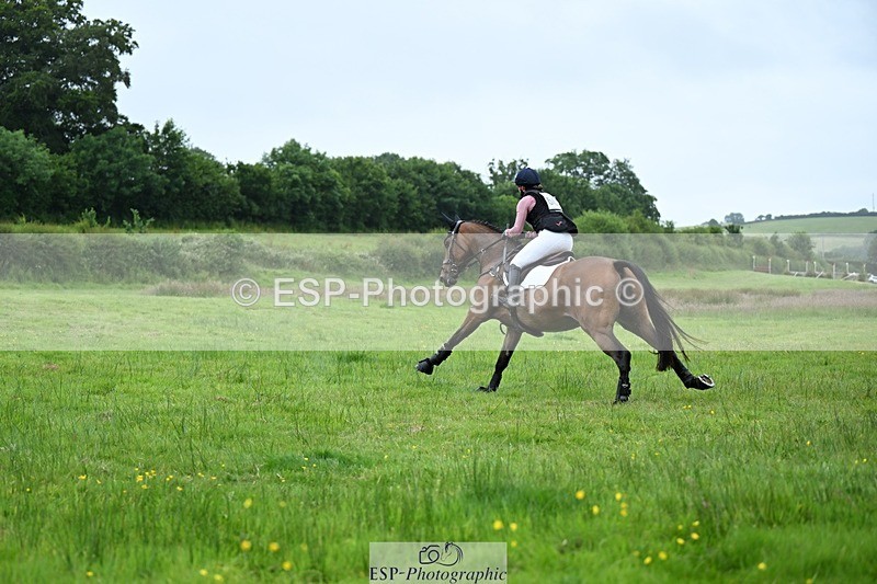 240623-172916-07887 - BE Novice XC